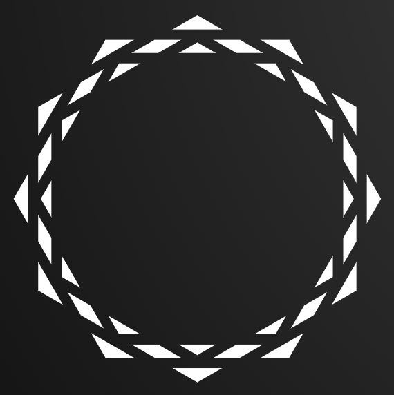 AIBrainBlog logo